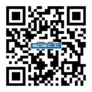 QR kodas | Simpra, MB