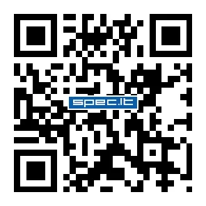 QR kodas | Simpro LT, MB