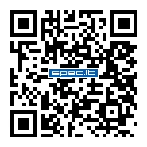 QR kodas | Simra Transport, UAB