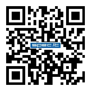 QR kodas | Simranus, UAB