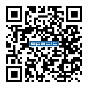 QR kodas | Simrina ir Ko, UAB