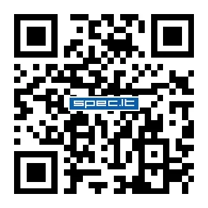 QR kodas | Simroka, UAB