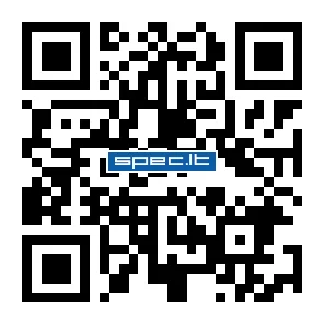 QR kodas | Simrutis, MB