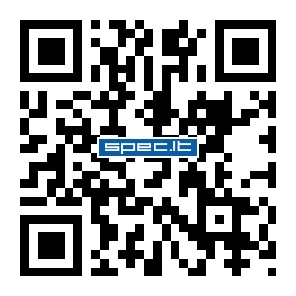 QR kodas | SiMS invest, UAB