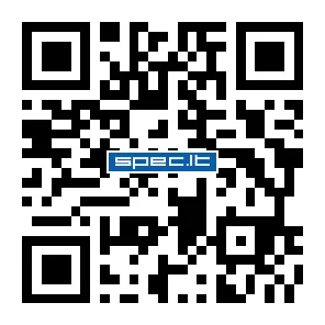 QR kodas | Simsima, UAB