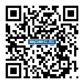 QR kodas | Simtaksa ir Ko, UAB