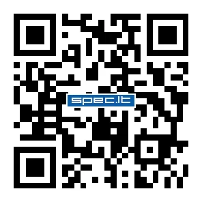 QR kodas | Simtaksa, UAB