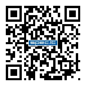 QR kodas | Šimtalapių kepyklėlė, MB