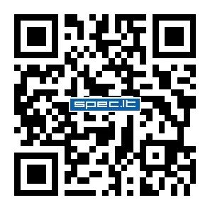 QR kodas | Šimtarankis, MB