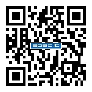 QR kodas | ŠIMTARANKIS, UAB