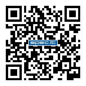 QR kodas | Šimtas aštuoni, MB