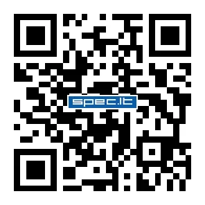 QR kodas | Šimtas balų, MB