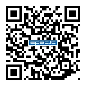 QR kodas | Šimtas elektroninių, MB