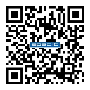 QR kodas | Šimtas idėjų, UAB