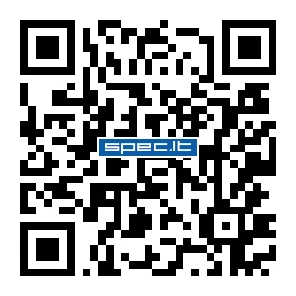 QR kodas | Šimtas laipsnių, MB
