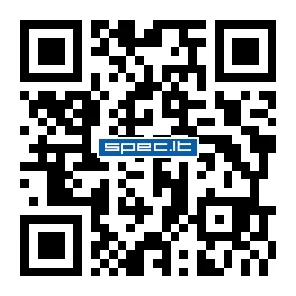 QR kodas | SIMTAS, MB