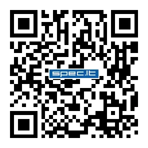 QR kodas | ŠIMTAS SMULKMENŲ, UAB