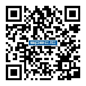QR kodas | ŠIMTAS VIENAS PROCENTAS, UAB