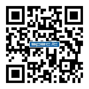 QR kodas | Simtecha, MB