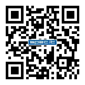 QR kodas | Simtela, UAB