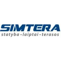 Simtera, UAB