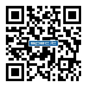 QR kodas | Simtis, UAB