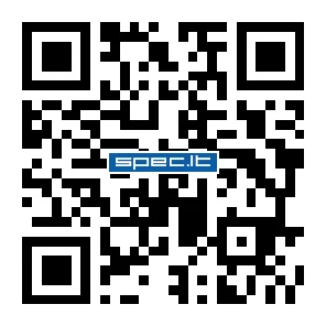 QR kodas | Šimtmetis, MB