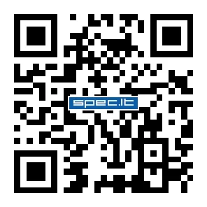 QR kodas | Simtomas, MB