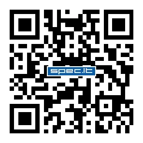 QR kodas | Simtransus, UAB