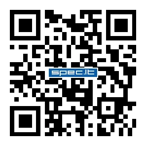 QR kodas | SIMTRITA, UAB