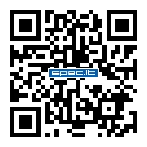 QR kodas | Šimtukas, MB