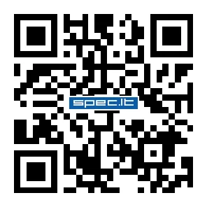 QR kodas | SIMU, MB
