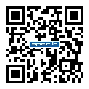 QR kodas | Simuka, MB