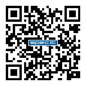 QR kodas | Simuko paramos ir labdaros fondas