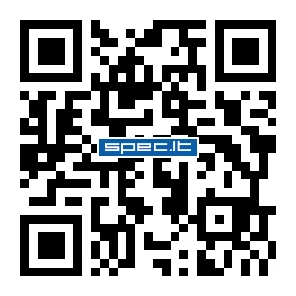 QR kodas | Simula, MB