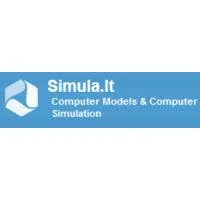SIMULA, R. Asausko mokslinių tyrinėjimų firma