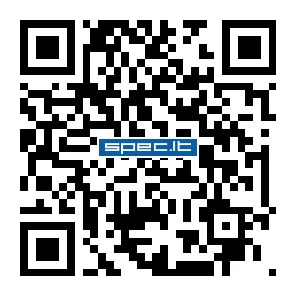 QR kodas | Šimuliai, sodininkų bendrija | spec.lt