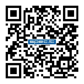 QR kodas | Simuliatorių akademija, UAB