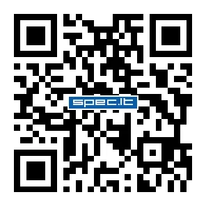 QR kodas | Simuligence, UAB
