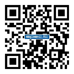 QR kodas | Simura, UAB