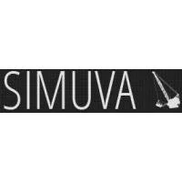 Simuva, UAB