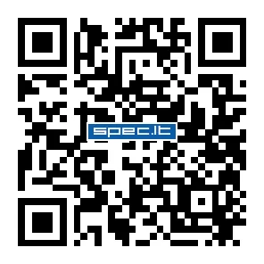 QR kodas | Parko nt, UAB