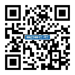 QR kodas | SIMVITA, UAB