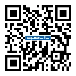 QR kodas | Simvolita, UAB