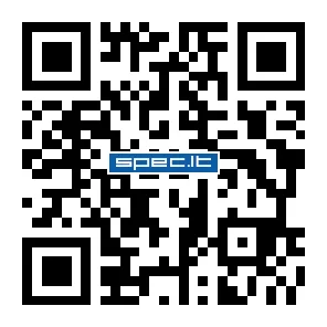 QR kodas | Šimvytė, UAB