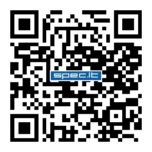 QR kodas | SIN, naktinis klubas, UAB IDĖJA-A