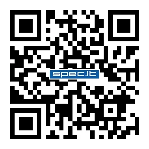 QR kodas | Sin potion, MB