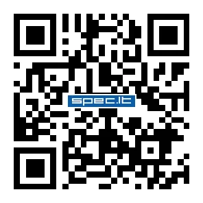 QR kodas | SINA GROUP, UAB