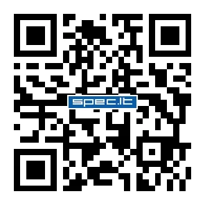 QR kodas | Sinadinas, UAB