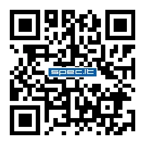 QR kodas | Sinaita, UAB